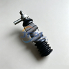 Heavy Duty Truck Transmission Gear Shift Pneumatic Booster Cylinder AZ2203210410 for Sinotruk Howo