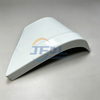 Truck Cabin Side Wind Deflector Assembly Left WG1642111013 Right WG1642111014 for HOWO 7 A7 Trucks 