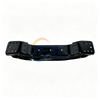 Front Protective Crossbeam Welding Assembly 81412010053 for SHACMAN F3000 X3000 M3000 Trucks 