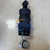 FAW Truck Suspension System Parts Genius Shock Absorber 5001025A1301-C00 for FAW Truck
