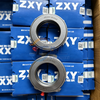 Dongfeng Kinland KL KX KC Truck Spare Parts Front Wheel Thrust Bearing Assembly 30Z01-01035