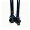 Lower Straight Thrust Rod Assembly DZ91259525274 for SHACMAN F2000 F3000 M3000 X3000 X5000 Trucks 