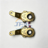 Rear Axle Automatic Brake Slack Adjuster Assembly 199000340056 for SHACMAN F2000 F3000 M3000 X3000 HOWO 7 A7 Trucks 