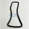 Oil Sump Gasket 612630010065 for SHACMAN F2000 F3000 M3000 X3000 X5000 Trucks 