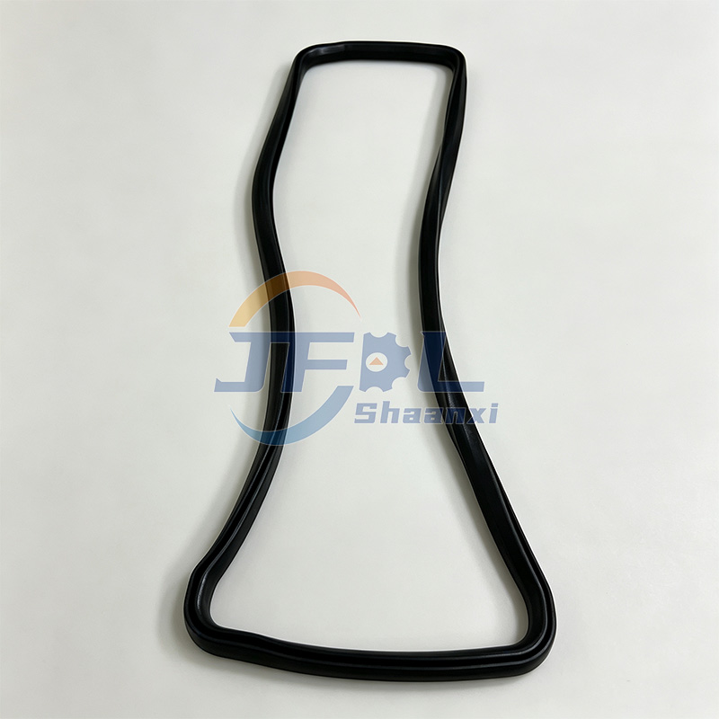 Oil Sump Gasket 612630010065 for SHACMAN F2000 F3000 M3000 X3000 X5000 Trucks 