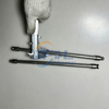 Valve Push Rods 81500050070 612600050266 612600050272 612700050001 61460050007 for SHACMAN F3000 M3000 X3000 X5000 X6000 Trucks 