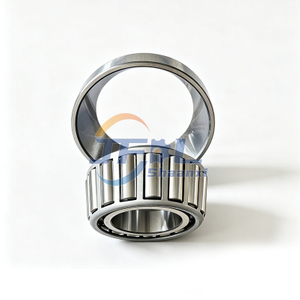 WG9100032314 32314X3A Front Wheel Hub Inner Tapered Roller Bearing for Sinotruk Howo