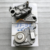 Weichai WD615 WD618 WP10 WP12 Series Diesel Engines Spare Parts 612600070270 Oil Pump Assembly for Sinotruk HOWO Shacman
