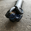 FAW J6 Heavy Duty Truck Chassis Spare Parts 2205010-Q749G 2207010-D613G 2206010-D616G Drive Shaft Assembly 