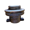 Clutch Release Bearing Assembly 1432116180003 for Foton Auman / Sinotruk HOWO Truck