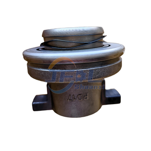 Clutch Release Bearing Assembly 1432116180003 for Foton Auman / Sinotruk HOWO Truck