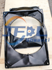 Truck Engine Systems Parts DZ95259536092 Radiator Windshield High Quality for Shacman X3000 Parts