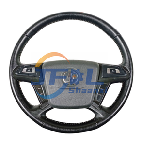 Bộ phận hệ thống th&acirc;n xe tải Shacman DZ9X189460133 Lắp r&aacute;p v&ocirc; lăng B&aacute;n chạy cho c&aacute;c bộ phận Shacman X6000 v&agrave; X5000s