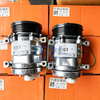 Foton Auman GTL ETX EST EST-A Truck Spare Parts Air Conditioner Compressor Assembly H4812039201A0 