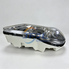 King Long Bus Left-hand Right-hand Combination Headlight Assembly 236100010 236100730