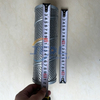 Hydraulic Oil Filter Element W860504510006 for SHACMAN F3000 M3000 X3000 X5000 Trucks 