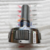 High Quality AZ2203100105 Transmission Planetary Gear Carrier Assembly for Shacman SINOTRUK HOWO Truck Spare Parts