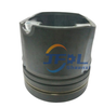 FAW Truck Engine System High Quality Piston 1004011C81DM Engine Parts for FAW Jiefang Truck Engine Spare Parts Piston