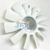 Weichai Heavy-Duty 750mm Engine Fan Blade 1000464798