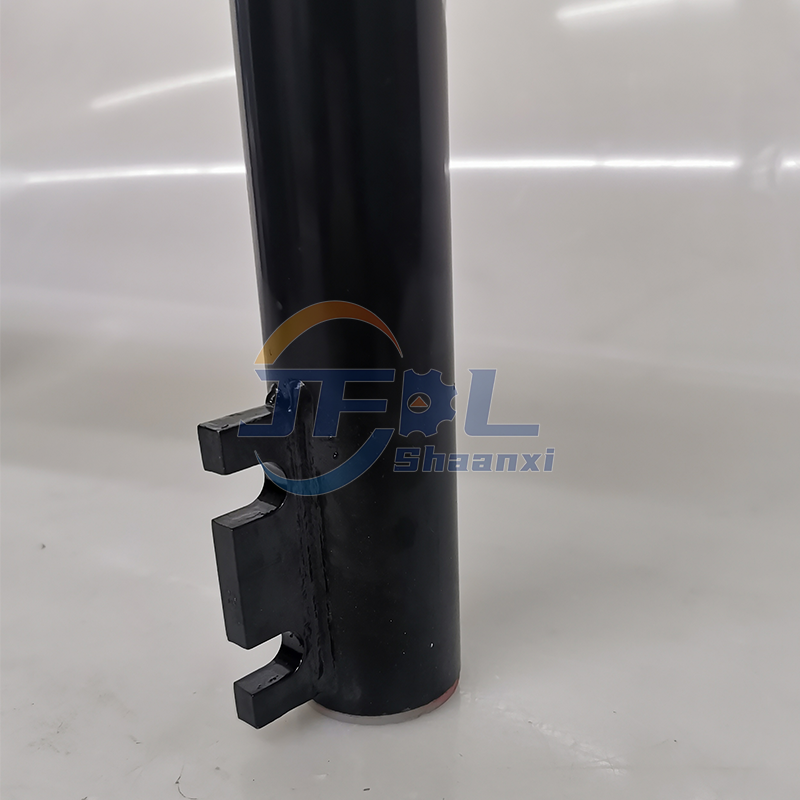 伸缩杆操纵器操纵杆DZ95259240331-9