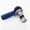 Heavy-Duty Steering Tie Rod End 81.46711.725