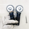Heavy-Duty Steering Tie Rod End 81.46711.725