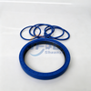 Rear Wheel Hub Oil Seal WG9981340113