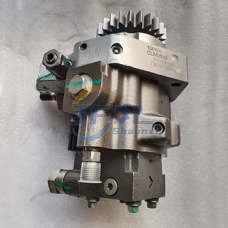 4327066 高压油泵 (7)