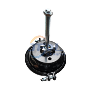 Factory Direct Price Truck Parts Front Right Brake Air Chamber Assembly 3519ZB6-002 and Front Left Brake Air Chamber Assembly 3519ZB6-001 for Dongfeng