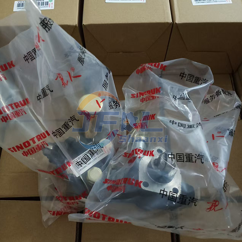 VG1092080064 输油泵 (6).png