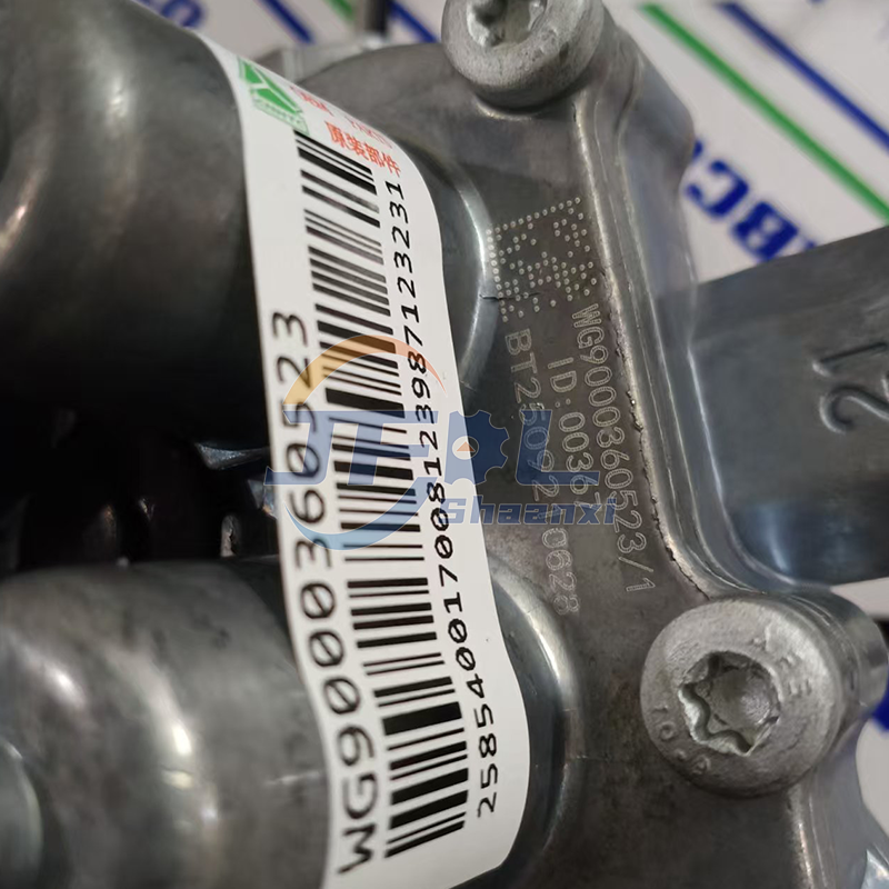 WG9000360523 四回路保护阀 (8)