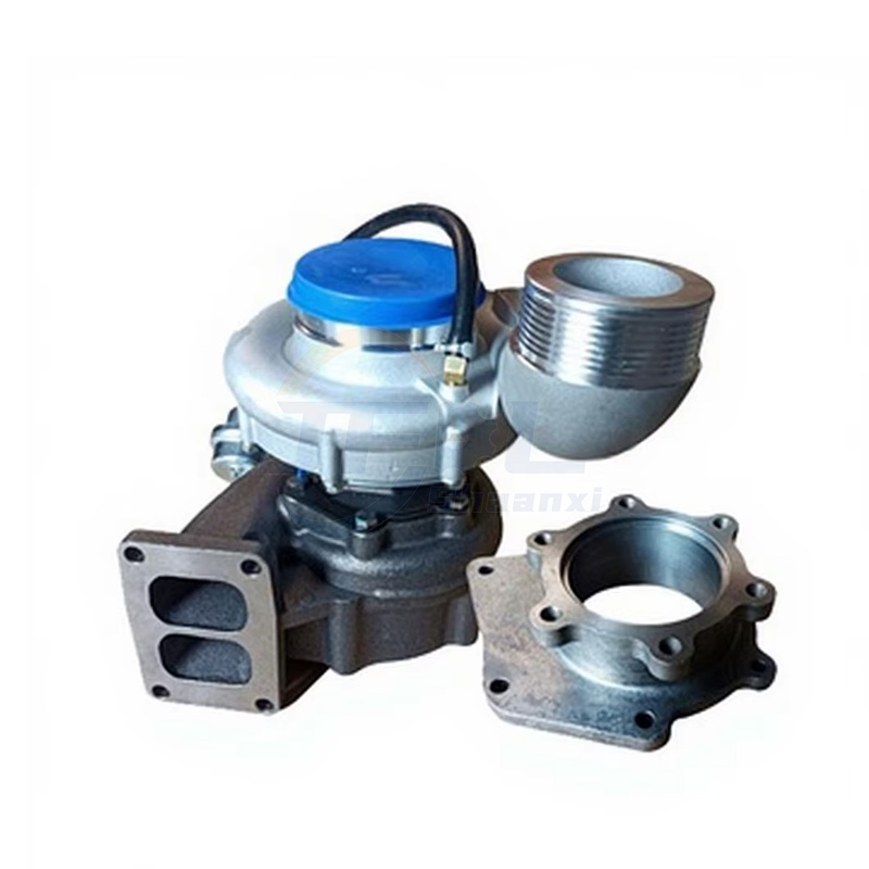 1118010BM00-0590 主.jpg