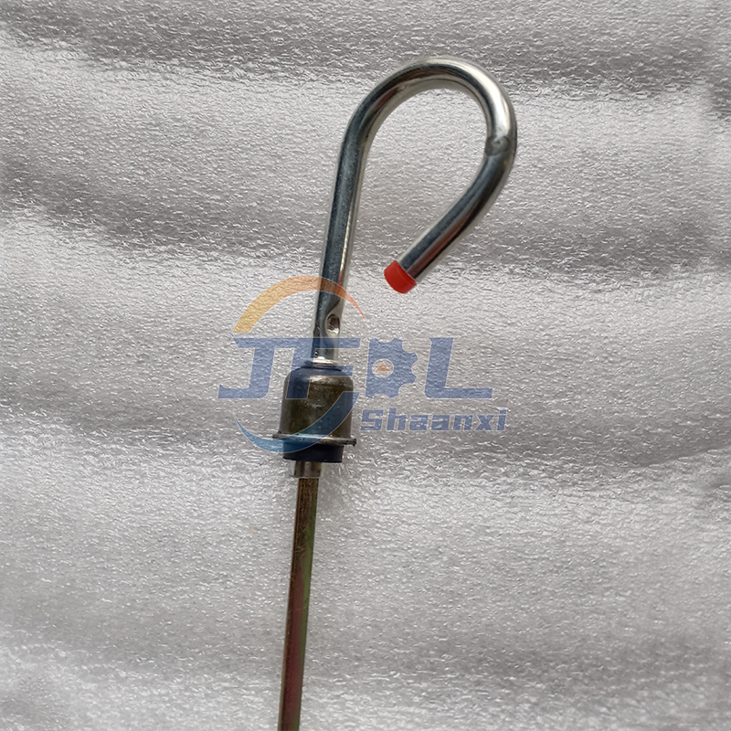 سعر المصنع المباشر لقطع غيار الكمون مقياس الزيت 3945613 لشاحنات دونغفنغ