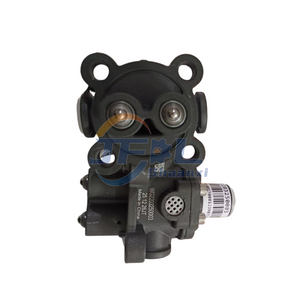 Source Factory Supply Sinotruk Howo Double H Valve Assembly WG2203250003