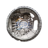 Clutch Housing (Aluminum) BS15410-75-Y for Shacman Delong F3000 / New M3000 / X3000