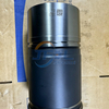 Cylinder Liner Accessories 1006239083 Rings for Shacman X3000/X5000/X6000/M3000S Trucks