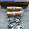 King Pin Repair Kit 81.44205.0055 Rings for Shacman X3000/X5000/X6000/F3000/M3000S Trucks