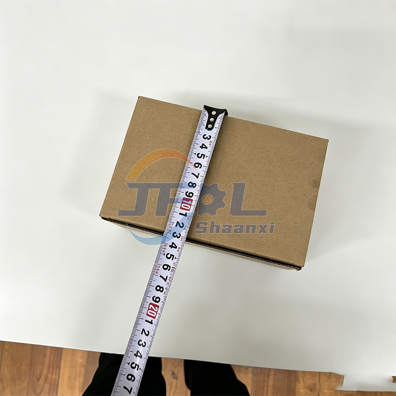 高品质变速箱随动阀1702310A10S-10