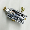 Follow-up Valve 1702310A10S Slave Valve for Dongfeng DT14 DT12 Truck Spare Parts SHACMAN F3000 X3000 Trucks
