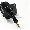 Clutch Booster DZ9112230181 Clutch Servo for SHACMAN F2000 F3000 M3000 X3000 Trucks 