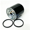 Air Dryer Cartridges 4324102227 4324100202 Desiccant Protector 4329012232 4329012452 for HOWO 7 A7 T7H MAX Trucks 