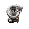 WP12 WP13 Turbocharger Assembly 612600191261 for Weichai HX55G/3793615 Natural Gas Truck Engine Parts