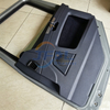 Truck Cab Door Welding Assembly DZ14251210010 Left Side DZ14251210020 Right Side for HOWO 2800 SHACMAN X3000 M3000 X5000 Trucks 