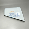 Truck Cabin Side Wind Deflector Assembly Left WG1642111013 Right WG1642111014 for HOWO 7 A7 Trucks 