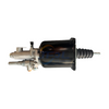 Truck Spare Parts Chassis drive system Clutch Booster Cylinder DZ93189230200 For Shacman X3000 M3000