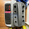 Heavy-Duty Truck Rear Leaf Spring Press Block AZ9925520366 for HOWO 7 A7 T7H TH7 Trucks 