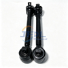 Lower Straight Thrust Rod Assembly DZ91259525274 for SHACMAN F2000 F3000 M3000 X3000 X5000 Trucks 