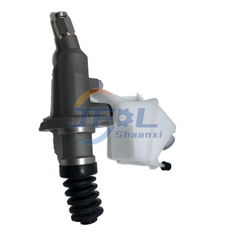 离合器主缸DZ9114230020-5