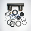 7.5-Ton Front Axle Kingpin Repair Kit HD950009410045 for SHACMAN X3000 X5000 X6000 M3000 F3000 Trucks 