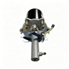 Air Brake Booster Assembly 47250-Z2067 for Nissan UD CW520 CW430 CW450 CW451 Trucks